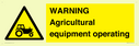 warning-agricultural-equipment-operating~